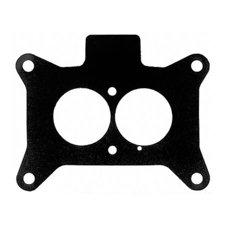 Victor Technology Carburetor Mounting Gasket - MAHLE G26052